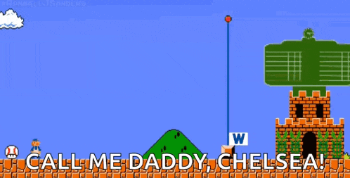 Cubs Win GIF