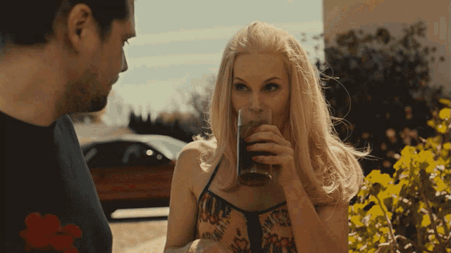 Cuck Cuck2019 GIF