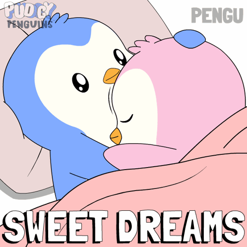 Cuddle Cuddling GIF