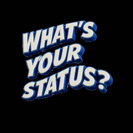 Cuffkenneth Dallas Cowboys GIF