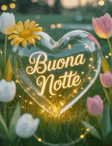 Cuore Cuore Innamorato GIF