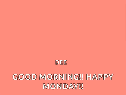 Cup Coffee GIF