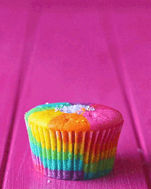 Cupcake Cupcakes GIF