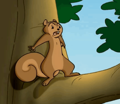 Curious George Jorge El Curioso GIF