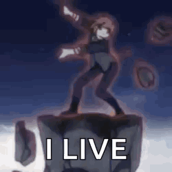 Cursed Cursed Images GIF