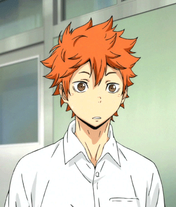 Cute Boy GIF