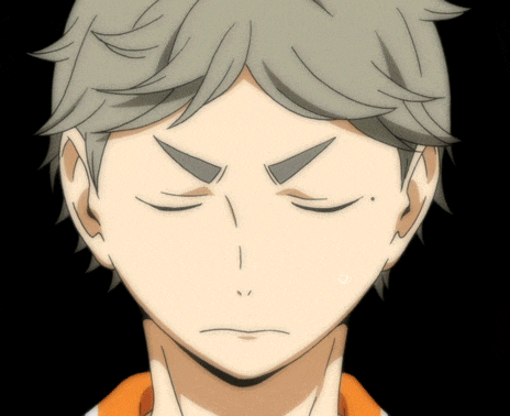 Cute Boy GIF