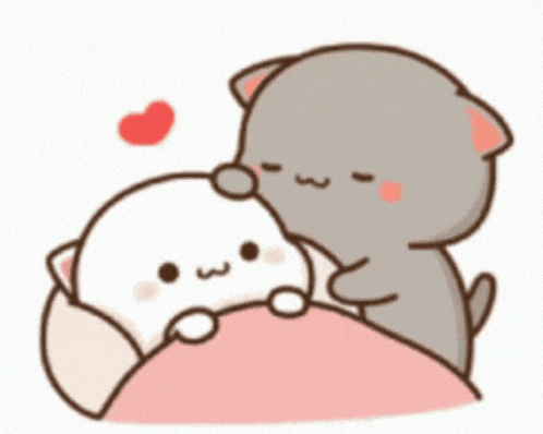 Cute GIF
