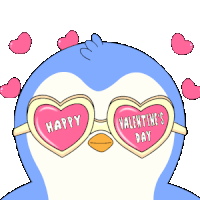 Cute Kawaii Sticker