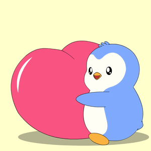 Cute Kawaii GIF