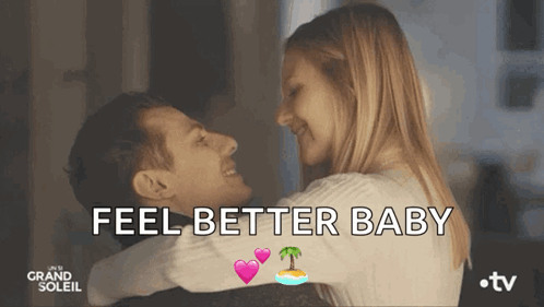 Cute Kiss Hugging Kiss GIF