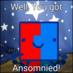 Cute Meme GIF