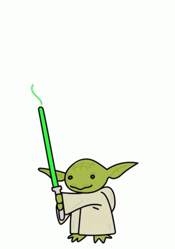Cute GIF