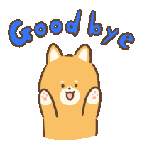 Cute Sweet Sticker