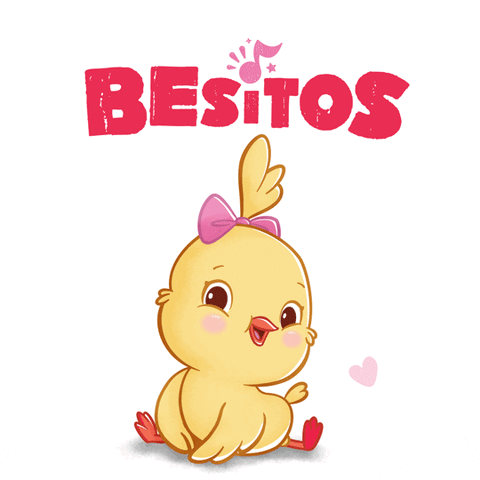 Cute GIF