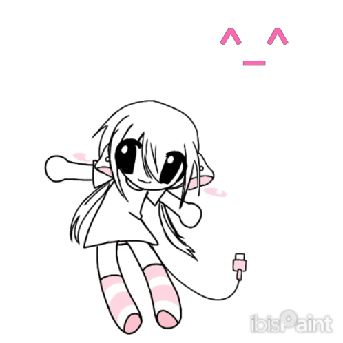 Cutecore Kawaii GIF