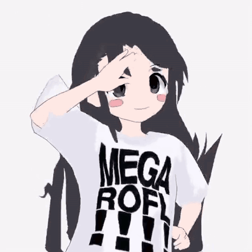 Cutecore4chan GIF