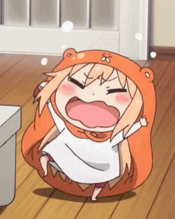 Cutek GIF