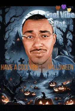 Cvpat GIF