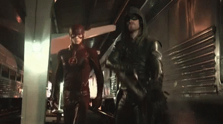 Cw Squad GIF