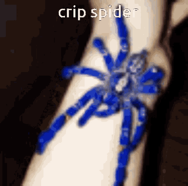 Cx Cvxzcvx GIF