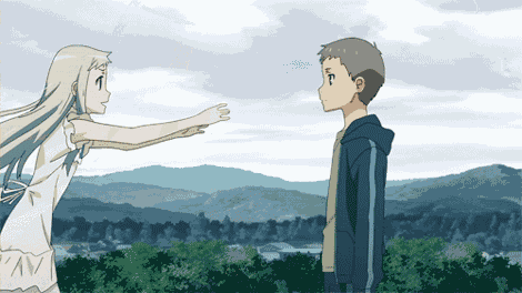 :-d GIF