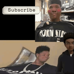 D1 D1 Crashout GIF