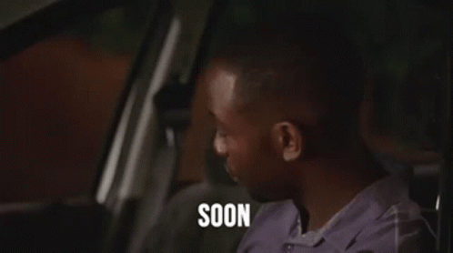 D2 Soon GIF