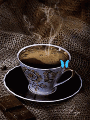 Da GIF