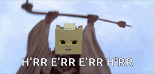 Da Jooce Crew Djc GIF