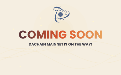 Dacc Dachain GIF