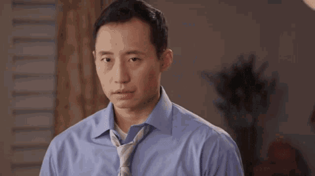 Dad Fail Fail GIF