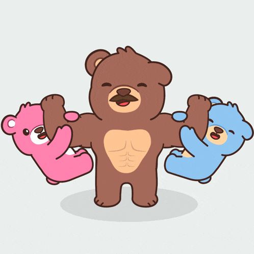 Dad Father GIF