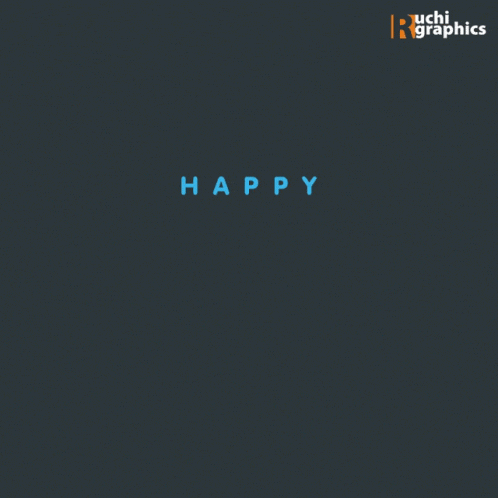 Dad GIF