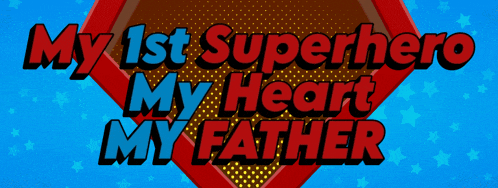 Daddy Father GIF
