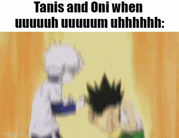 Daffychat Thedaffys GIF