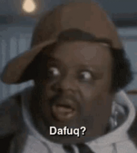 Dafuq GIF