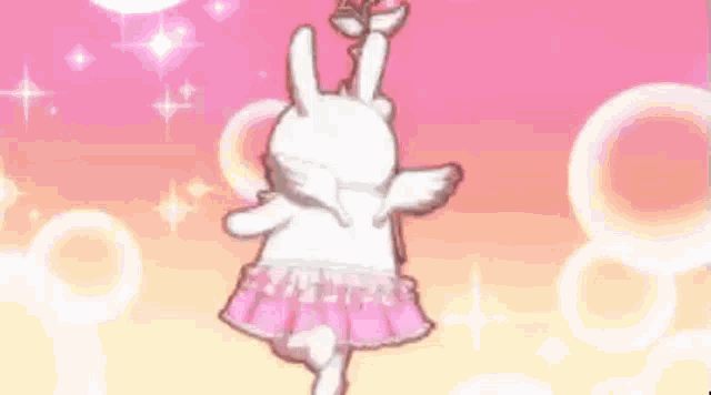 Daganrompa Monomi GIF