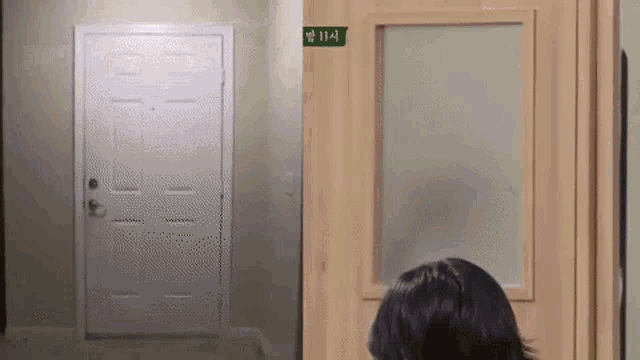 Dahyvnator Dahvly GIF