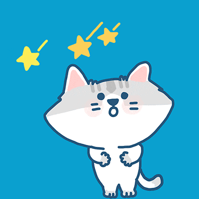 Daily Cute GIF