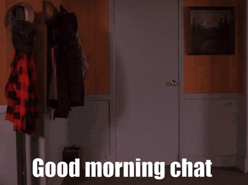 Dale Cooper Twin Peaks GIF
