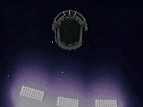 Dallas Cowboys Helmet GIF