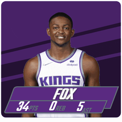 Dallas Mavericks (90) Vs. Sacramento Kings (92) Fourth Period GIF