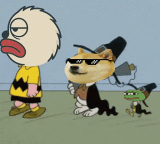 Dalpy Dalpy Coin GIF
