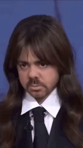 Damin Toell GIF