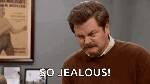 Dammit Damn GIF