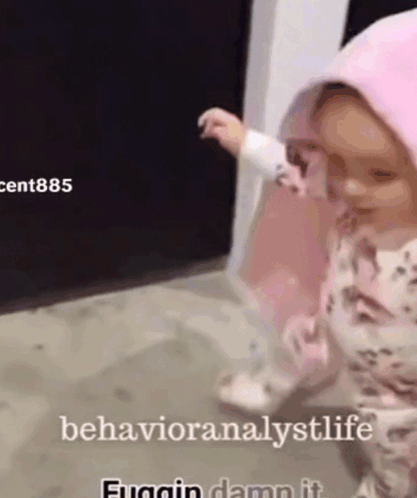 Damn It GIF