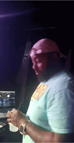 Damn Yes GIF