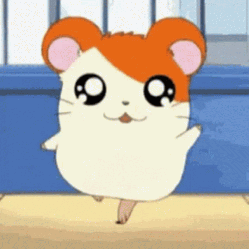 Dançar GIF