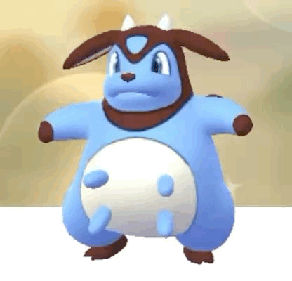 Dan Miltank GIF